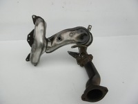 фото thumb №1, Катализатор 30751592 volvo xc90 i 4.4 v8