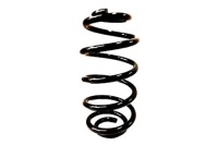 Cs germany пружина підвіска mercedes задній vito Ціна, фото thumb