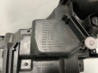 Lexus rx фара 15- full led правый  перед передняя Цена, фото thumb