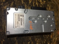 фото thumb №5, A4 b8 a5 8t усилитель bang olufsen 8t0035223ap