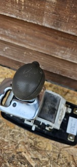 фото thumb №10, Выборщик селектор (переключатель, выборщик) изменения коробки передач audi a4 b6 2.0 бензин alt 8e1713041j