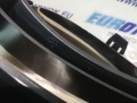 фото thumb №5, Bmw x1 e84 решётка радиатора решётка радиатора решётка радиатора правая 2993306