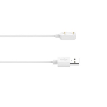USB-КАБЕЛЬ ЗАРЯДНОЕ УСТРОЙСТВО ДЛЯ HUAWEI BAND 8 BAND 7 BAND 6