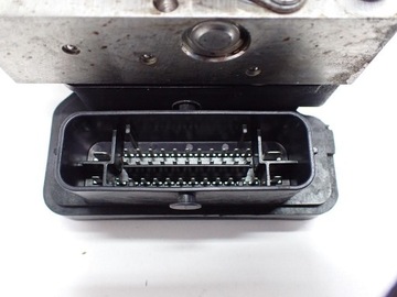 фото thumb №8, Насос abs гальмівна 57110-t1e-g220-m1 honda cr-v crv iv 13r