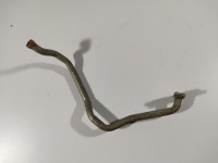 фото thumb №12, Volvo v40 2.0 d4 12- трубка масла турбины