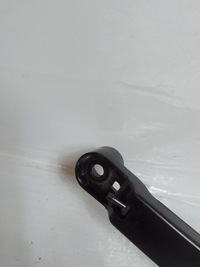 фото thumb №13, Mazda cx50 23- рычаг дворник левая правое usa