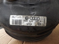 фото thumb №11, Audi a4 b7 2.0 tdi насос усилитель тормозов тормозные 8e0612105p