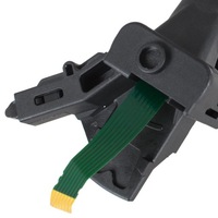 фото thumb №9, Citroen peugeot перемикач поворотів