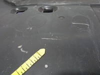 фото thumb №5, Mercedes s klasa w222 шумоізоляція сидіння