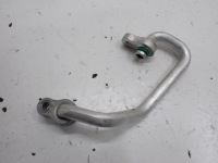 фото thumb №1, Трубка кондиціонера hyundai ioniq 5 v electric 22r