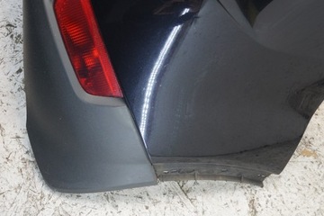 фото thumb №9, Бампер зад ford kuga mk1