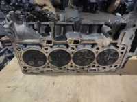 фото thumb №10, Головка двигателя bmw 3 f30 f35 f31 85137090400