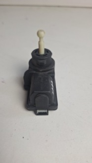 Vw seat моторчик регулировки фары 1j0941295b Киев, фото thumb