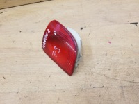 Купить Renault kangoo 2 08-14 задняя сторона правая фонарь  противотуманные задняя, фото thumb