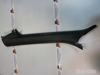 фото thumb №12, Захист стійка lewego 8f0867233b audi a5 8t 07-16