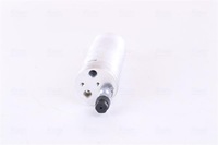 фото thumb №11, Nissens 95363 осушувач, кондиціонер