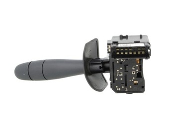 фото thumb №14, Переключатель комбинированный valeo 6001548107