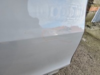 фото thumb №6, Дверь правое задняя porsche cayenne 9y3 coupe