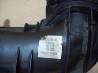 фото thumb №7, Bmw f20 f21 f22 f30 колектор всмоктуючий b38b15a 7632436