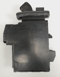 фото thumb №2, Корпус компьютер mazda rx-8 mb900600b