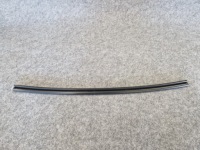 фото thumb №1, Mercedes citan 415 прокладка двері розсувних оригінальний номер