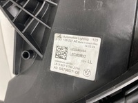 фото thumb №14, Bmw 5 g60 g61 лампа левая правая перед full led shadow czarna индивидуальный