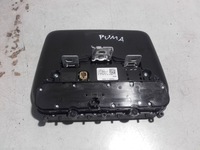 фото thumb №3, Ford puma mk2 радіо навігація сенсорний