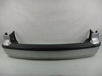 фото thumb №1, Saab 95 9-5 універсал бампер pdc зад 268