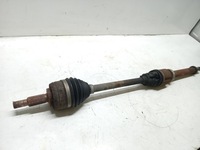 фото thumb №2, Привідний вал права перед renault fluence 1.6 16v