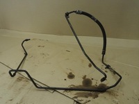 фото thumb №12, Шланг підсилювача volvo v70 ii 2.4 turbo бензин b5244t 2000r-