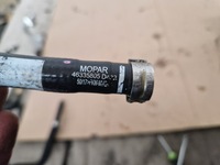 фото thumb №3, Alfa romeo giulia wąż шланг wody.