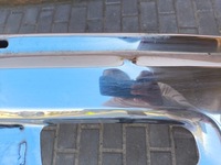 фото thumb №7, Бампер передний dodge ram 13-18