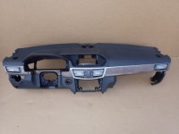 фото thumb №1, Dw mercedes e klasa 212 панель приладів приладова