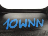 фото thumb №9, Rifter partner combo усилитель pas передний