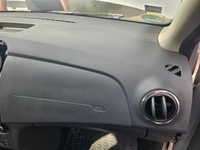 фото thumb №11, Dacia logan ii mcv pulpit приборная панель приборная консоль