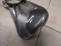 фото thumb №7, Защита датчика правая vw touareg 5.0 7l0616102a