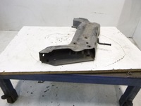 фото thumb №5, Підрамник підрамник балка передні vw fox 1.2 2010r.