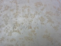 фото thumb №8, Bmw x3 f25 n55 3.0 3.5i 306km выхлоп гаситель конечный 7646096 kompletny