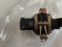 фото thumb №11, Mercedes w247 w223 x118 w177 x167 w206 x243 датчик дождя сумерек оригинальный номер