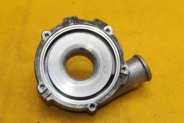 фото thumb №6, Корпус турбіни turbo e46 2.0 d 2247297g