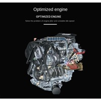 фото thumb №12, Dotyczy датчика кислорода maserati 670031347