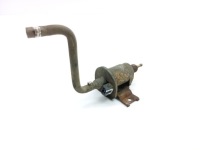 Купить Citroen c8 2004 помпа топлива webasto 85868a, фото thumb