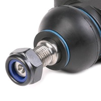 фото thumb №2, Шарова опора важеля ridex 2462s0297