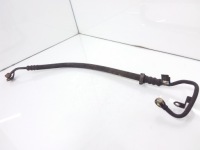 фото thumb №1, 2000 alfa romeo 166 шланг підсилювача 60661956