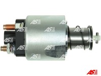 фото thumb №2, Выключатель электромагнитный, стартер as-pl ss3100s