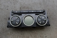 фото thumb №1, Citroen c3 ii панель обдув кондиціонера