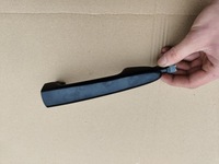 фото thumb №1, Ручка ліва задня задня mazda 3 ii bl 16w