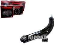 фото thumb №1, Nipparts важіль перед nissan tiida c11 2007перед l