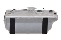 фото thumb №8, Maserati quattroporte v m139 08-11 granturismo бак топлива