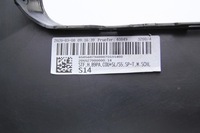 фото thumb №15, Оригинальный номер бампер зад audi s5 / a5 b9 рестайлинг s-line купе 8w6 2019-2024 8w6807511h